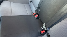 Hyundai i20 1.2 MPi Premium Nav 5dr Petrol Hatchback